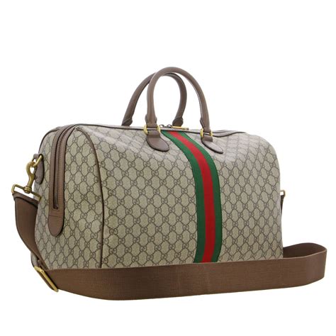 bolsas gucci homem|gucci handbags for men.